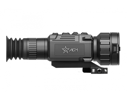 AGM Rattler V3 TS50-640 LRF  3.5-28x