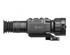 BACKORDER - AGM Rattler V3 TS50-640 LRF  3.5-28x