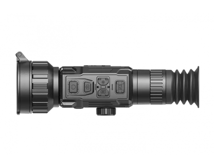AGM Rattler V3 TS50-640 LRF  3.5-28x