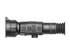 BACKORDER - AGM Rattler V3 TS50-640 LRF  3.5-28x