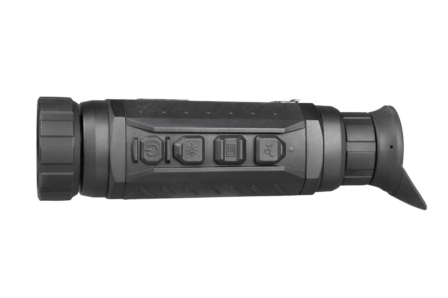AGM ReachIR LRF 25-384 2.5-20x Thermal Monocular