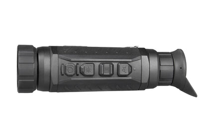 AGM ReachIR LRF 25-384 2.5-20x Thermal Monocular