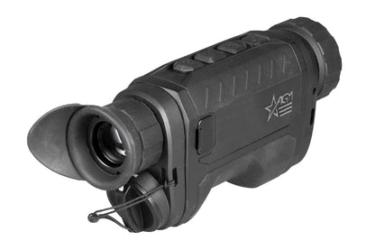 AGM ReachIR LRF 25-384 2.5-20x Thermal Monocular