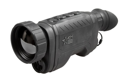 AGM ReachIR LRF 50-640 3-24x Thermal Monocular