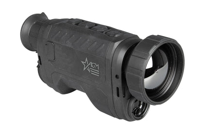 AGM ReachIR LRF 50-640 3-24x Thermal Monocular
