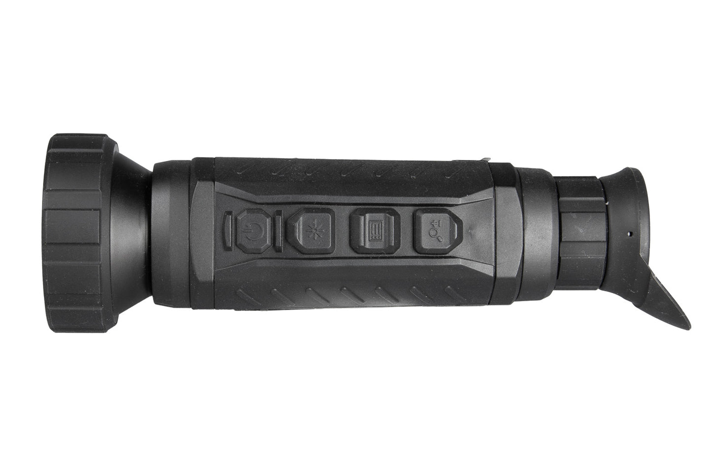 AGM ReachIR LRF 50-640 3-24x Thermal Monocular
