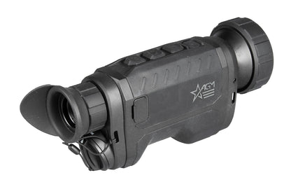 AGM ReachIR LRF 50-640 3-24x Thermal Monocular