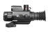 AGM Varmint V2 LRF TS35-640 2x-16x Thermal Rifle Scope