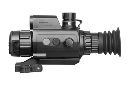 AGM Varmint V2 LRF TS35-384 3x-24x Thermal Rifle Scope