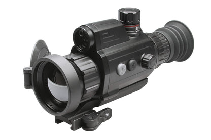 AGM Varmint V2 LRF TS50-384 4.5x-36x Thermal Rifle Scope