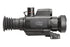 AGM Varmint V2 LRF TS50-640 2.5x-20x Thermal Rifle Scope