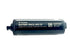 Pulsar APS 5T Battery Pack (Talion Battery)