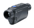 Pulsar Axion XG30 Compact 2x-16x Thermal Monocular