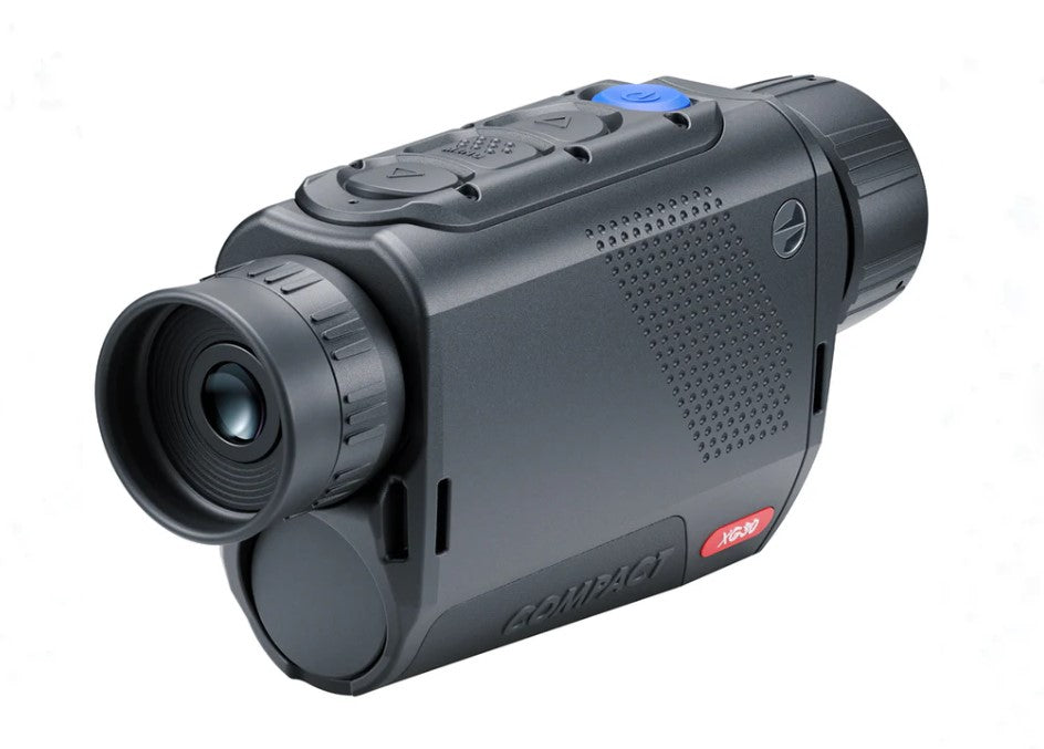 Pulsar Axion XG30 Compact 2x-16x Thermal Monocular