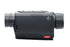 Pulsar Axion XG30 Compact 2x-16x Thermal Monocular