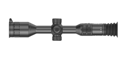 AGM Adder V2 35-384 4x-24x Thermal Rifle Scope