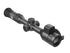 AGM Adder V2 LRF 35-384 4x-24x Thermal Rifle Scope