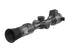 AGM Adder V2 LRF 35-384 4x-24x Thermal Rifle Scope