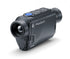 Pulsar Axion XQ19 1.5-6x Compact Thermal Monocular