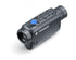 Pulsar Axion XQ19 1.5-6x Compact Thermal Monocular