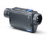 Pulsar Axion XQ19 1.5-6x Compact Thermal Monocular