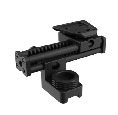 Rix Stride BM-01 Bridge Mount