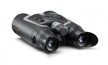 Pulsar Symbion DXT50 2-16x LRF Thermal Binocular