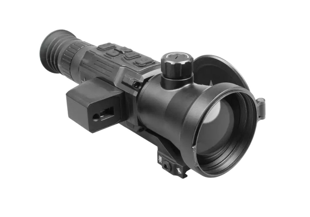 AGM Evolver LRF 1280 2.5-20x Thermal Rifle Scope