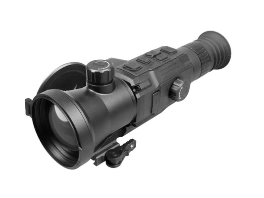 AGM Evolver LRF 1280 2.5-20x Thermal Rifle Scope