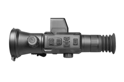 AGM Evolver LRF 1280 2.5-20x Thermal Rifle Scope