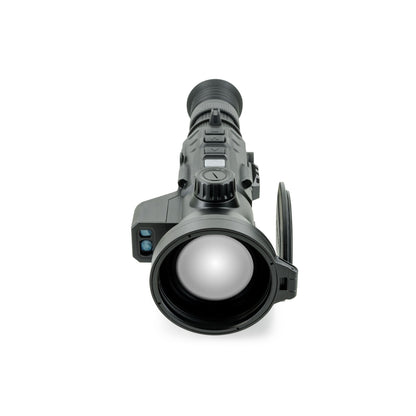Nocpix Rico 2 S75R 1280 3-30x LRF Thermal Rifle Scope