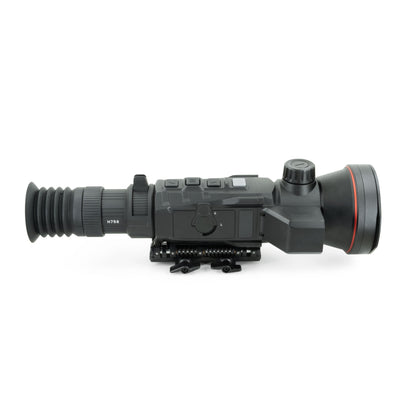 Nocpix Rico 2 S75R 1280 3-30x LRF Thermal Rifle Scope