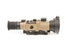 InfiRay Outdoor RICO Hybrid 75 4-32x LRF Thermal Rifle Scope