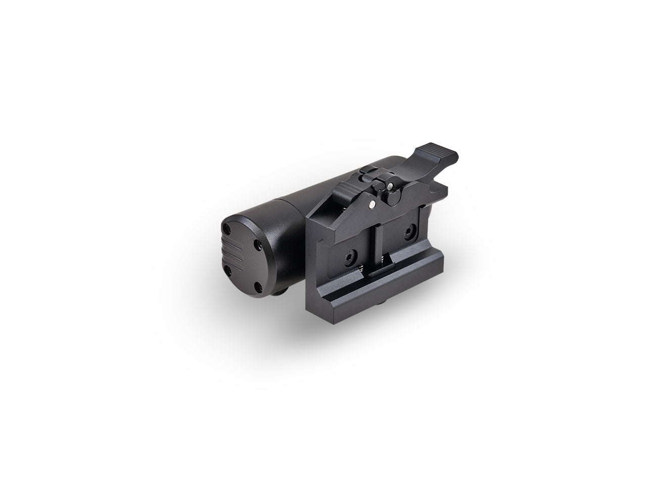 InfiRay Outdoor ILR-1000-2 Laser Rangefinding Module for HYBRID