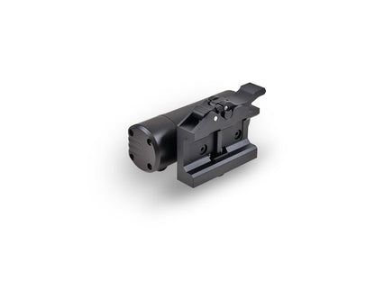 InfiRay Outdoor ILR-1000-2 Laser Rangefinding Module for HYBRID