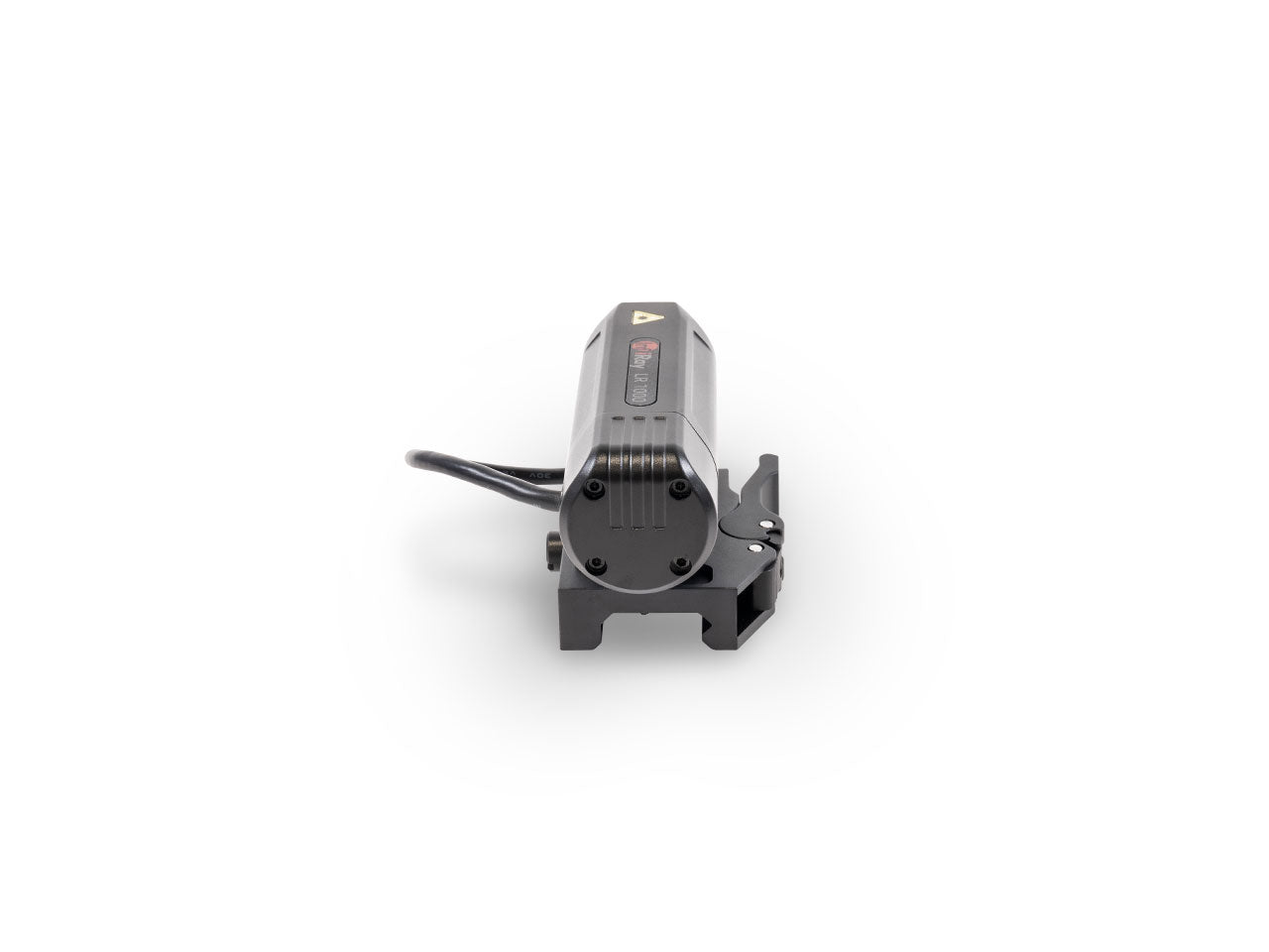 InfiRay Outdoor ILR-1000-2 Laser Rangefinding Module for HYBRID