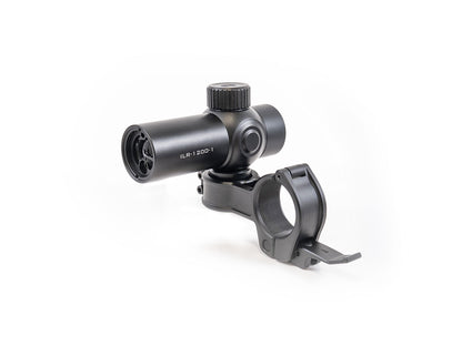InfiRay Outdoor ILR-1200-1 Laser Rangefinding Module for BOLT