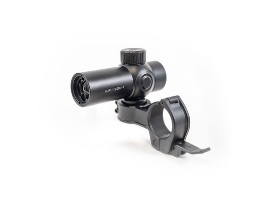 InfiRay Outdoor ILR-1200-1 Laser Rangefinding Module for BOLT