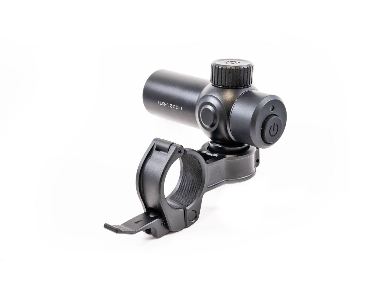InfiRay Outdoor ILR-1200-1 Laser Rangefinding Module for BOLT
