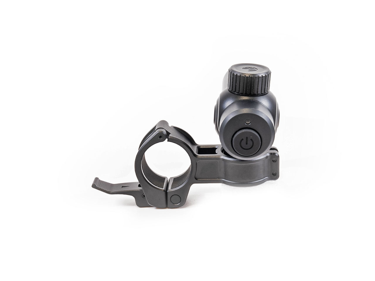 InfiRay Outdoor ILR-1200-1 Laser Rangefinding Module for BOLT