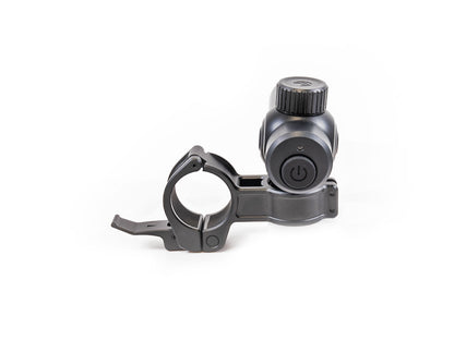 InfiRay Outdoor ILR-1200-1 Laser Rangefinding Module for BOLT