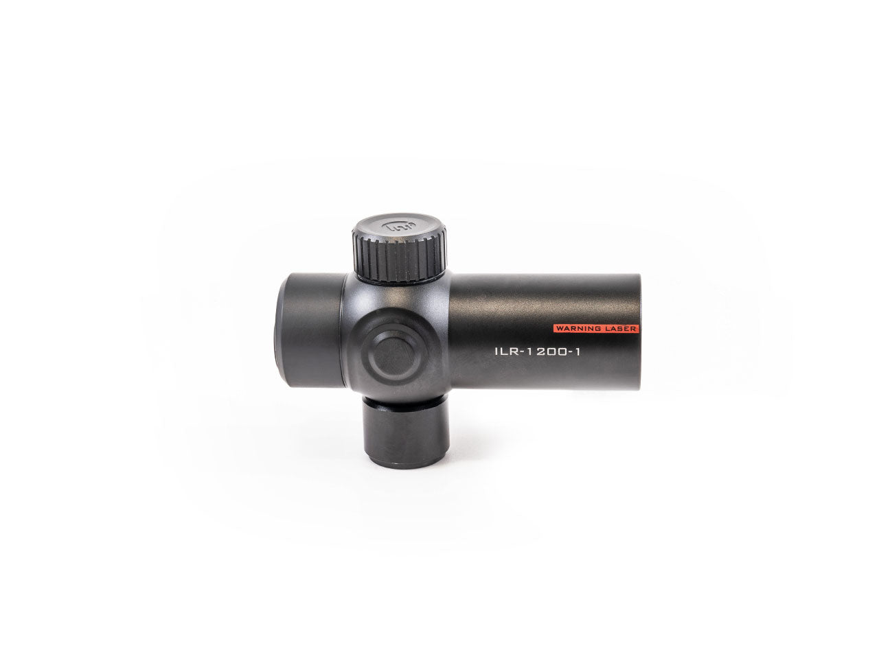 InfiRay Outdoor ILR-1200-1 Laser Rangefinding Module for BOLT
