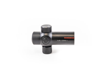 InfiRay Outdoor ILR-1200-1 Laser Rangefinding Module for BOLT