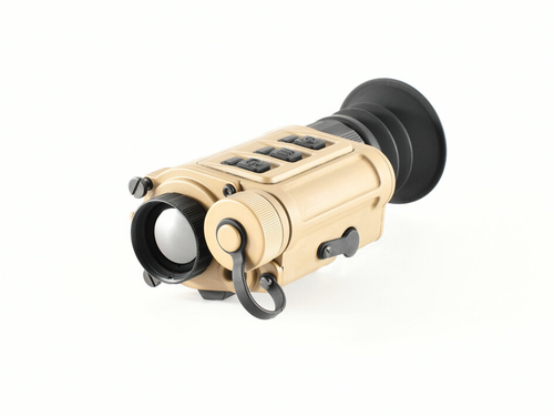 Outdoor Legacy  Night Vision & Thermal Optics - A Texas Company