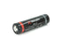 Nocpix 18650 Battery