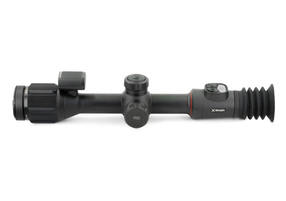 Nocpix Bolt L35R 3.5-14x Thermal Rifle Scope