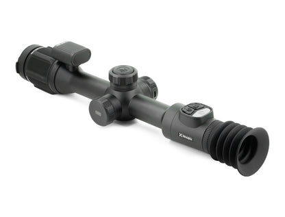 Nocpix Bolt L35R 3.5-14x Thermal Rifle Scope