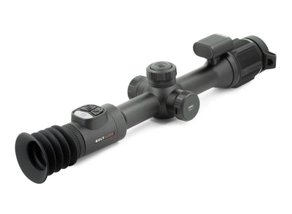 Nocpix Bolt L35R 3.5-14x Thermal Rifle Scope