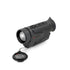 Nocpix Lumi H35 2.5-20x Thermal Monocular