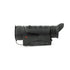 Nocpix Lumi H35 2.5-20x Thermal Monocular